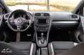 Volkswagen Golf R R|4Motion|DSG|DCC|Dynaudio|€24.789,- Ex. Btw Gris - thumbnail 31