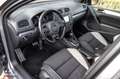 Volkswagen Golf R R|4Motion|DSG|DCC|Dynaudio|€24.789,- Ex. Btw Gris - thumbnail 19