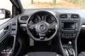 Volkswagen Golf R R|4Motion|DSG|DCC|Dynaudio|€24.789,- Ex. Btw Gris - thumbnail 33