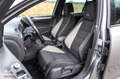 Volkswagen Golf R R|4Motion|DSG|DCC|Dynaudio|€24.789,- Ex. Btw Gris - thumbnail 28