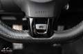 Volkswagen Golf R R|4Motion|DSG|DCC|Dynaudio|€24.789,- Ex. Btw Gris - thumbnail 27