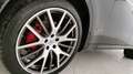 Maserati Levante 3.0 V6 Gransport 275cv auto Zwart - thumbnail 26