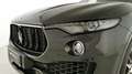 Maserati Levante 3.0 V6 Gransport 275cv auto Zwart - thumbnail 36