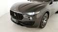 Maserati Levante 3.0 V6 Gransport 275cv auto Zwart - thumbnail 25