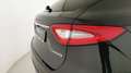 Maserati Levante 3.0 V6 Gransport 275cv auto Zwart - thumbnail 31