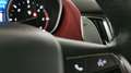 Maserati Levante 3.0 V6 Gransport 275cv auto Zwart - thumbnail 20