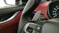 Maserati Levante 3.0 V6 Gransport 275cv auto Zwart - thumbnail 21