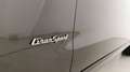 Maserati Levante 3.0 V6 Gransport 275cv auto Zwart - thumbnail 27
