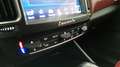 Maserati Levante 3.0 V6 Gransport 275cv auto Zwart - thumbnail 18