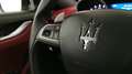 Maserati Levante 3.0 V6 Gransport 275cv auto Zwart - thumbnail 23