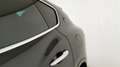 Maserati Levante 3.0 V6 Gransport 275cv auto Zwart - thumbnail 28