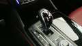 Maserati Levante 3.0 V6 Gransport 275cv auto Zwart - thumbnail 19