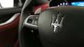 Maserati Levante 3.0 V6 Gransport 275cv auto Zwart - thumbnail 22