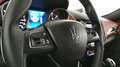 Maserati Levante 3.0 V6 Gransport 275cv auto Zwart - thumbnail 17