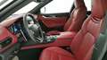 Maserati Levante 3.0 V6 Gransport 275cv auto Nero - thumbnail 6