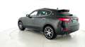 Maserati Levante 3.0 V6 Gransport 275cv auto Nero - thumbnail 2