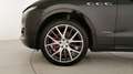 Maserati Levante 3.0 V6 Gransport 275cv auto Zwart - thumbnail 38