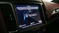 Maserati Levante 3.0 V6 Gransport 275cv auto Nero - thumbnail 12