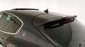Maserati Levante 3.0 V6 Gransport 275cv auto Zwart - thumbnail 29