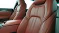 Maserati Levante 3.0 V6 Gransport 275cv auto Zwart - thumbnail 41