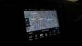 Maserati Levante 3.0 V6 Gransport 275cv auto Nero - thumbnail 15