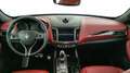 Maserati Levante 3.0 V6 Gransport 275cv auto Nero - thumbnail 10