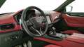 Maserati Levante 3.0 V6 Gransport 275cv auto Zwart - thumbnail 43