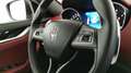 Maserati Levante 3.0 V6 Gransport 275cv auto Zwart - thumbnail 16
