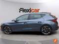 CUPRA Leon 2.0 TSI DSG 140KW Gris - thumbnail 4