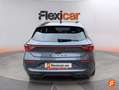 CUPRA Leon 2.0 TSI DSG 140KW Gris - thumbnail 3
