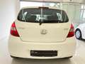 Hyundai i20 5p 1.2 Edition okneopatentati Bianco - thumbnail 7