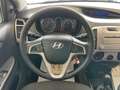 Hyundai i20 5p 1.2 Edition okneopatentati Bianco - thumbnail 12