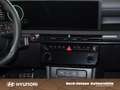 Hyundai TUCSON FL HEV N Line Panoramadach Rood - thumbnail 9