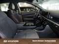 Hyundai TUCSON FL HEV N Line Panoramadach Rood - thumbnail 10