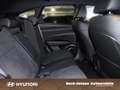 Hyundai TUCSON FL HEV N Line Panoramadach Rot - thumbnail 11