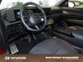 Hyundai TUCSON FL HEV N Line Panoramadach Rot - thumbnail 7