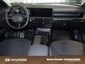 Hyundai TUCSON FL HEV N Line Panoramadach Rood - thumbnail 6