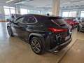 Lexus UX 250h Hybrid F Sport Black - thumbnail 6