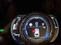 Lexus UX 250h Hybrid F Sport Black - thumbnail 10