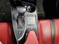 Lexus UX 250h Hybrid F Sport Black - thumbnail 13