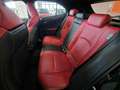 Lexus UX 250h Hybrid F Sport Black - thumbnail 14