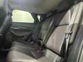 Mazda CX-30 G122 Comfort+/SO/ST/PR/TE Aut. Grigio - thumbnail 8