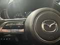 Mazda CX-30 G122 Comfort+/SO/ST/PR/TE Aut. Grau - thumbnail 16