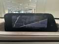 Mazda CX-30 G122 Comfort+/SO/ST/PR/TE Aut. Grau - thumbnail 19