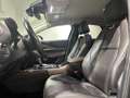 Mazda CX-30 G122 Comfort+/SO/ST/PR/TE Aut. Grigio - thumbnail 10