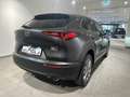 Mazda CX-30 G122 Comfort+/SO/ST/PR/TE Aut. Grigio - thumbnail 3