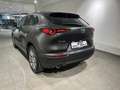 Mazda CX-30 G122 Comfort+/SO/ST/PR/TE Aut. Grigio - thumbnail 4