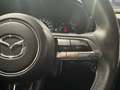 Mazda CX-30 G122 Comfort+/SO/ST/PR/TE Aut. Grau - thumbnail 17