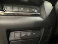 Mazda CX-30 G122 Comfort+/SO/ST/PR/TE Aut. Grigio - thumbnail 12