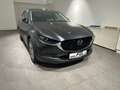 Mazda CX-30 G122 Comfort+/SO/ST/PR/TE Aut. Grigio - thumbnail 2